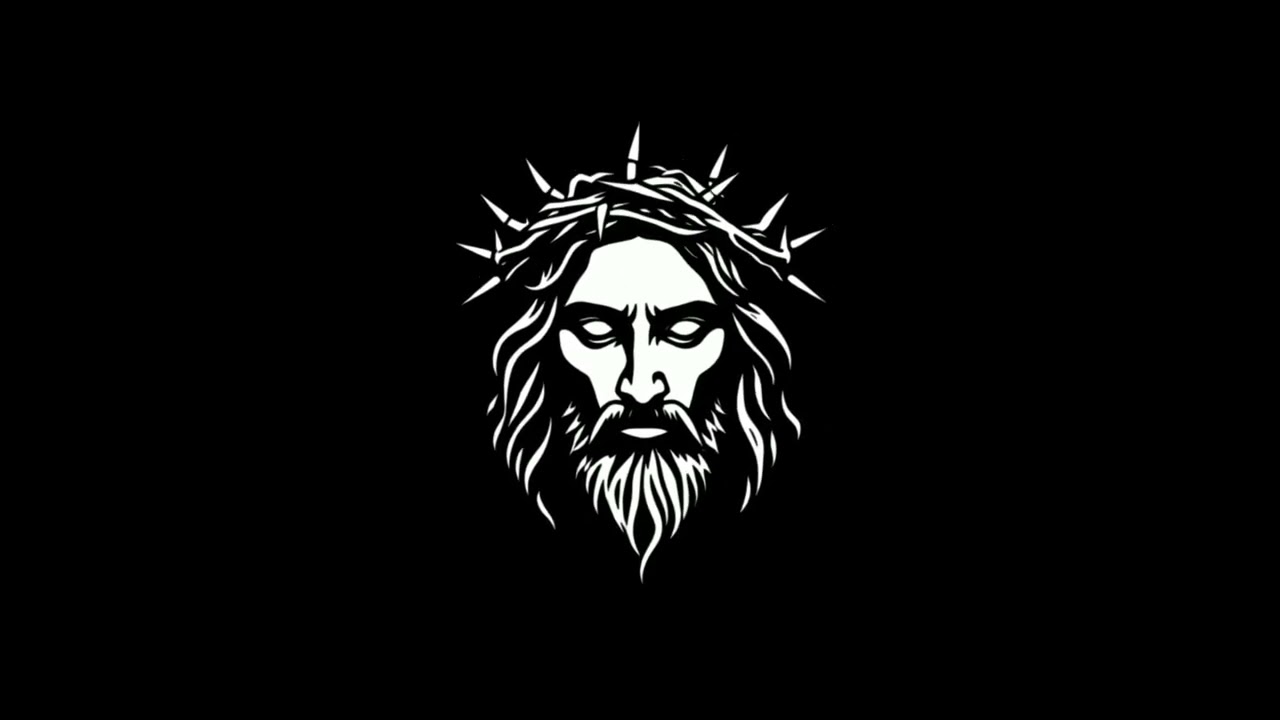 Final Judgment | Epic Hard Aggressive Choir Type Beat 2026