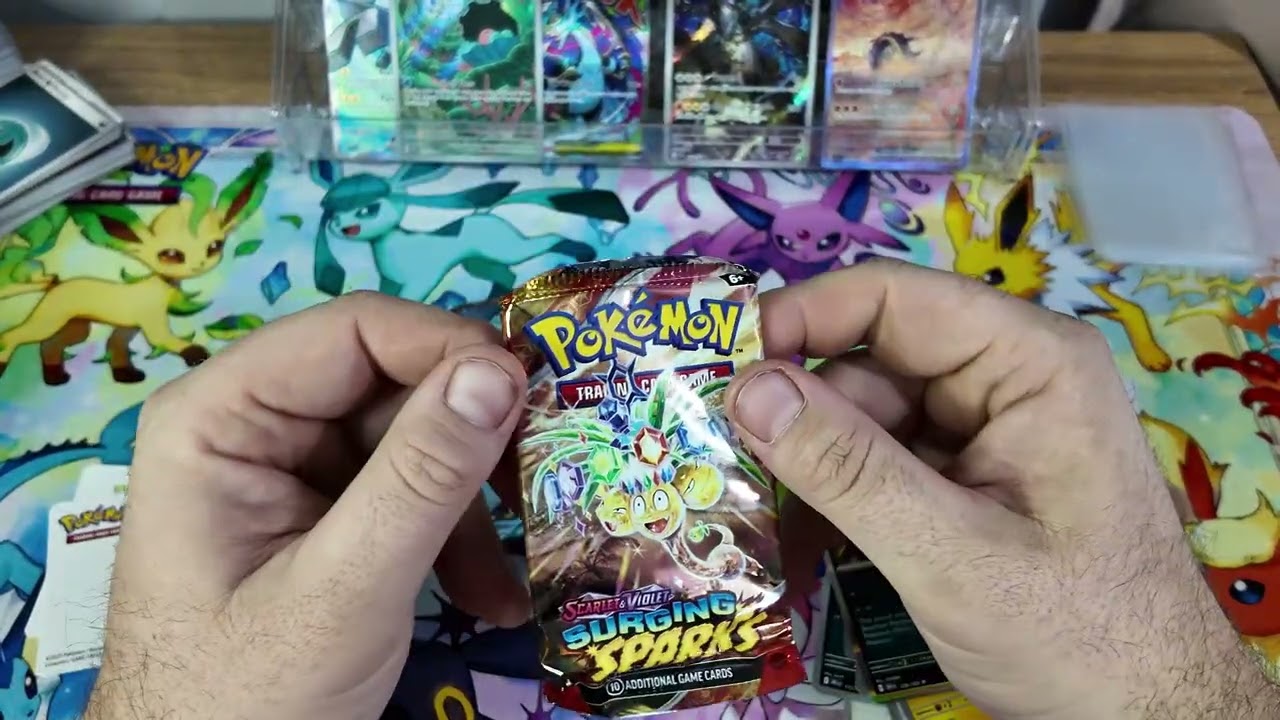 Two hits out of pokeball not bad if i say so