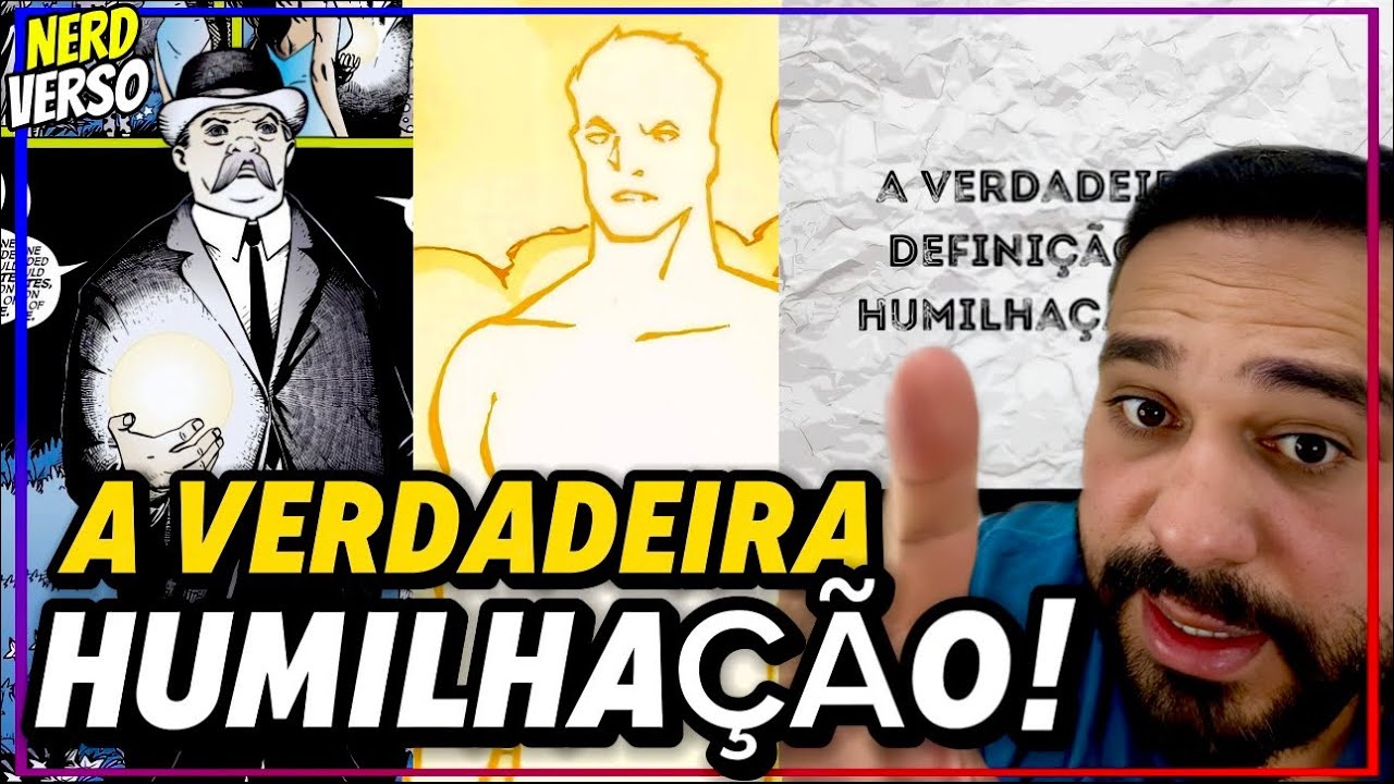 A BATALHA &Eacute; MAIS F&Aacute;CIL QUE EU J&Aacute; FIZ NA MINHA VIDA!!!-SEM DISCUSS&Atilde;O!!!