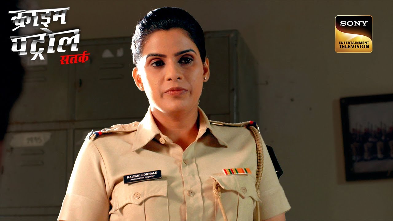 Police की परेशानी की वजह है एक Couple की Caste Differences | Crime Patrol | Inspector Series