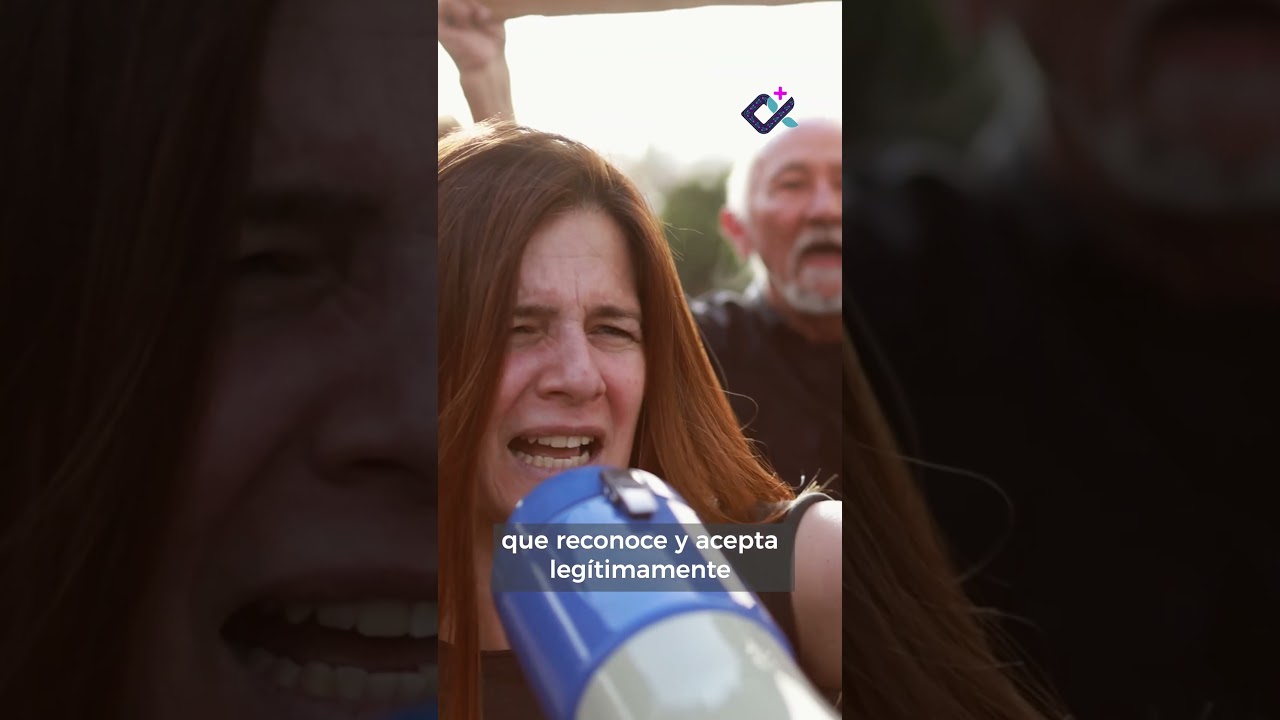 Marcela Lagarde: sororidad, feminismo incluyente y descolonizaci&oacute;n