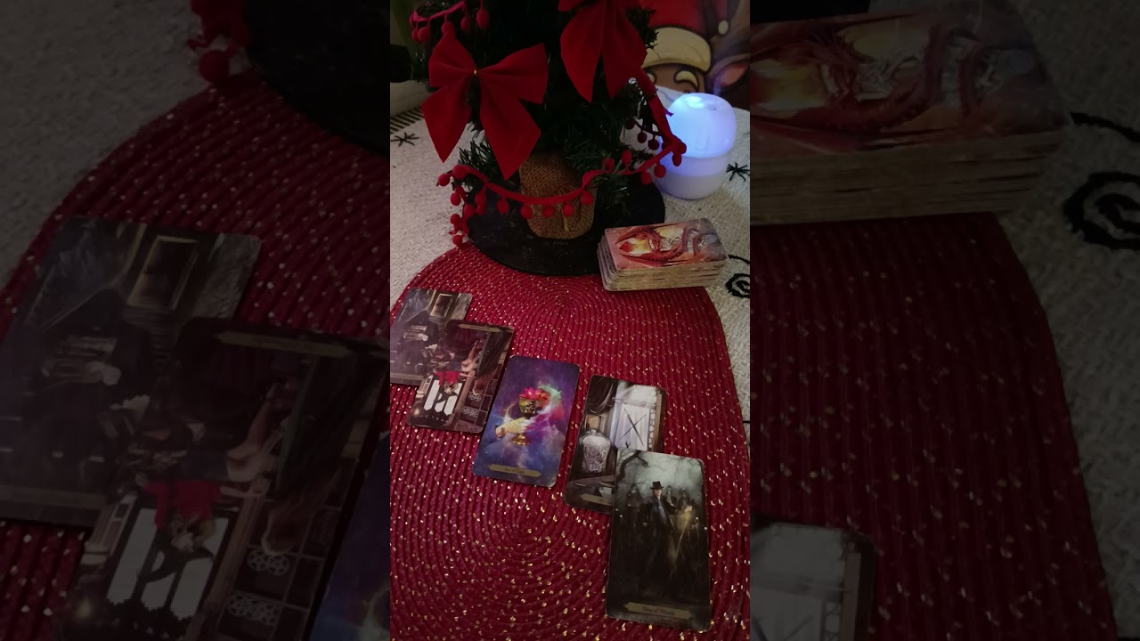 LAV januar i prvi deo februara '26. (Greškom pominjem rakove,VIDEO JE ZA LAVOVE)😊