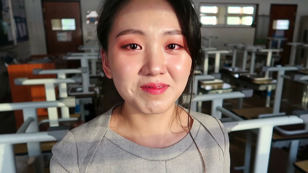 Why I left youtube