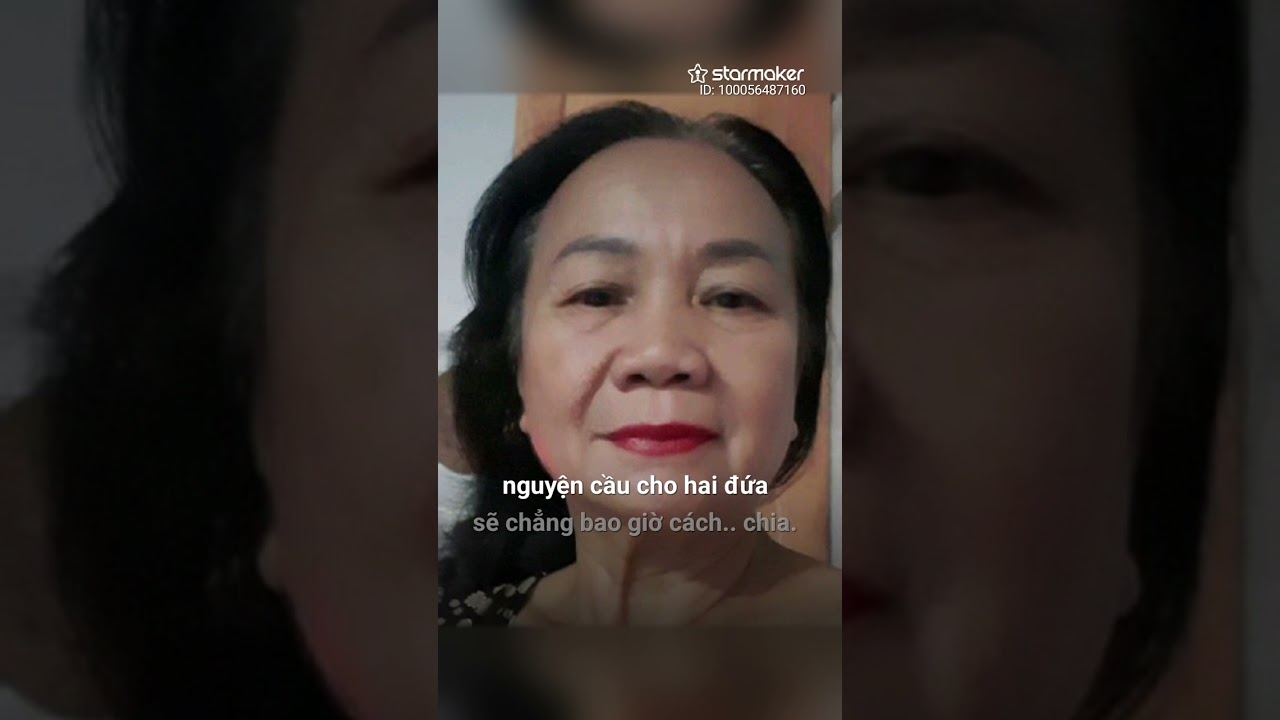 COVER BÀI HÁT CĂN NHÀ DĨ VÃNG. TRÌNH BÀY ÁNH THU XIN MỜI MỌI NGƯỜI NGHE NHẠC MÌNH HÁT NHA ♥️♥️♥️🥰🥰🥰🥰