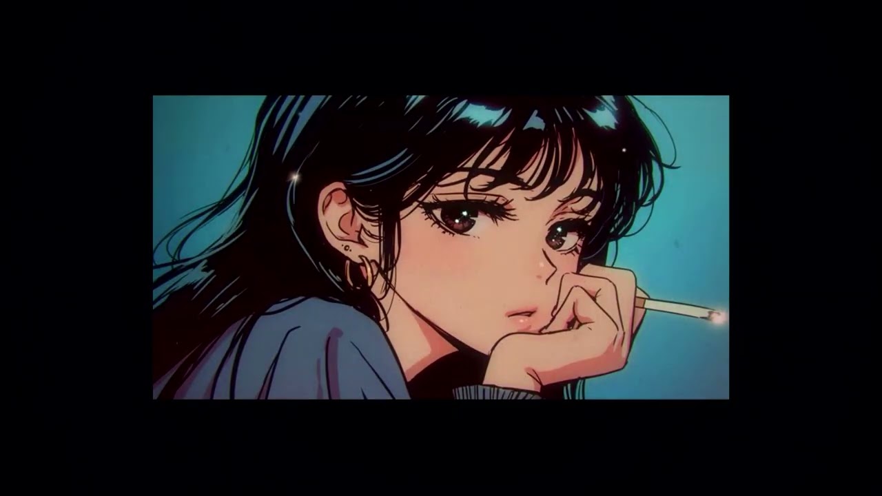 [FREE] Juice WRLD Type Beat - 