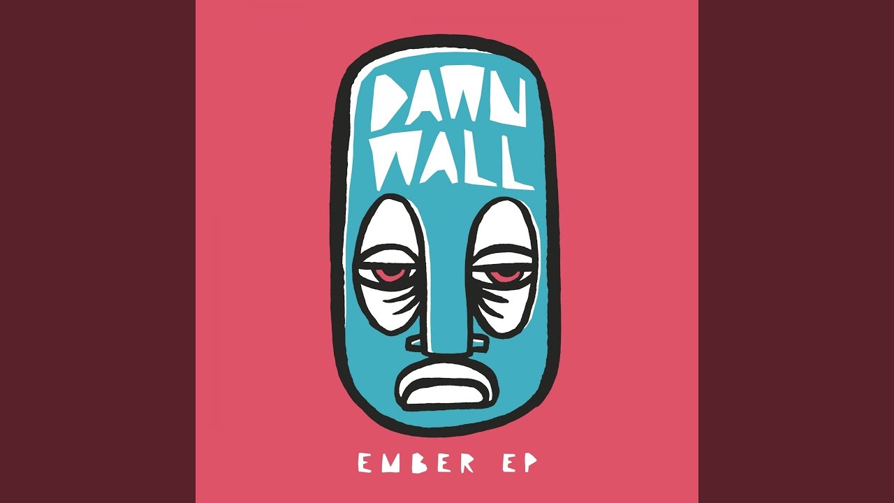 Ember