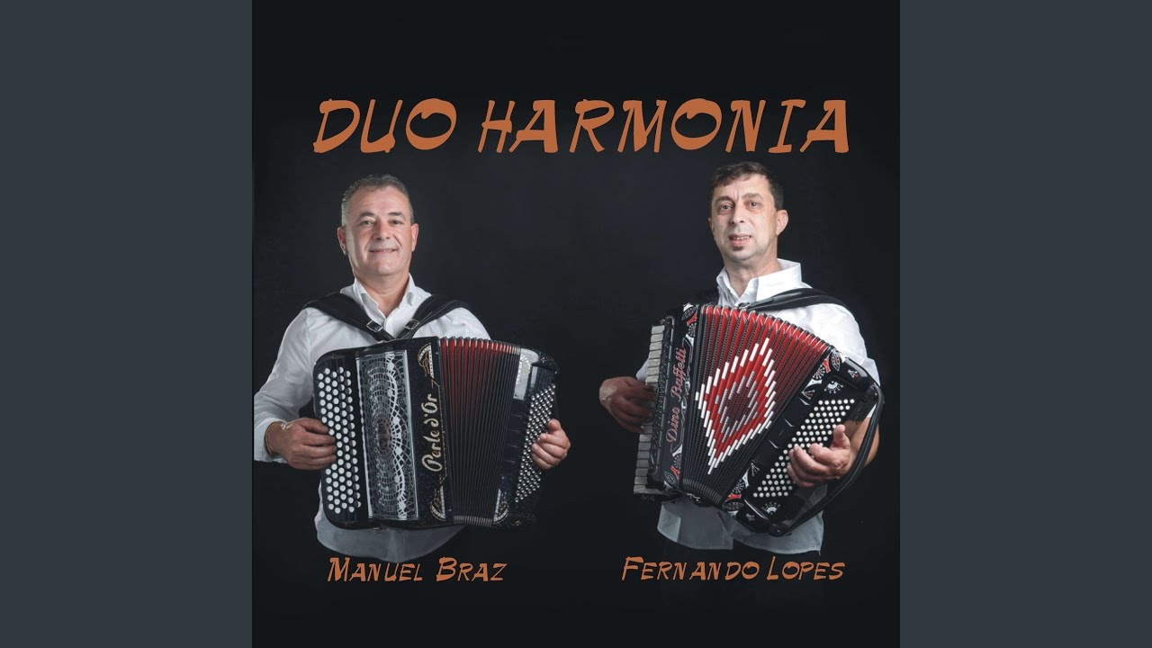 Ritmos do Sul