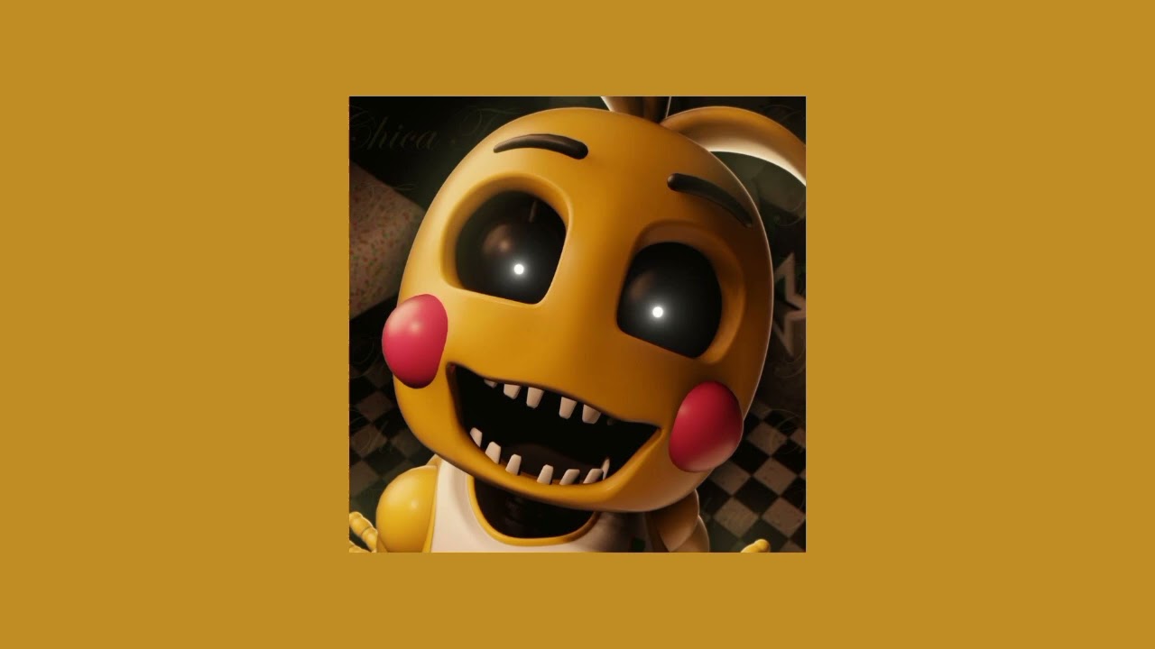 mad hatter - melanie martinez (speed up)