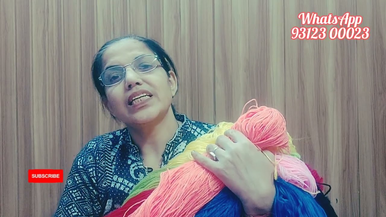 Sasta, Sasta or Sasta....looto, looto with Talentedhousewife 
