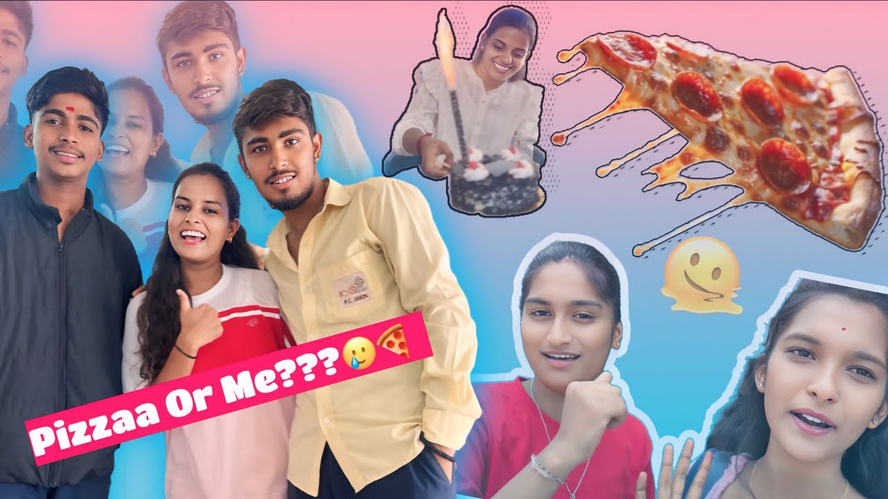 ಇವ್ರ ಬಾಳ್ ಕೆಟ್ಟ ಆದಾರ್🫠 || AKSHATA HUBBALLI || 