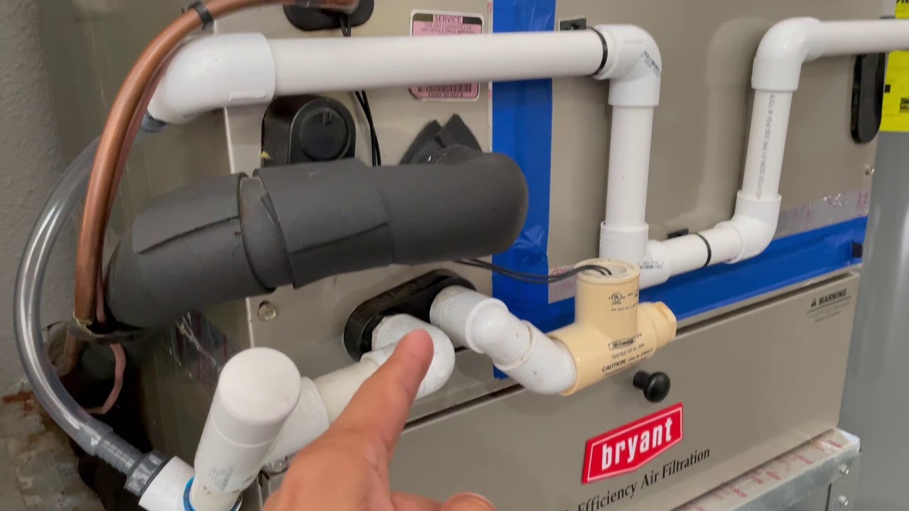 Rheem Hybrid Water Heater 2 year follow up review