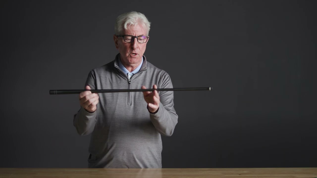 The Science of FEEL | Triple 60 Multi-Density Fill