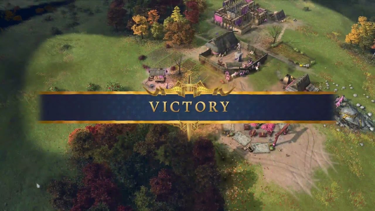 Yumi Mass vs Lancaster!