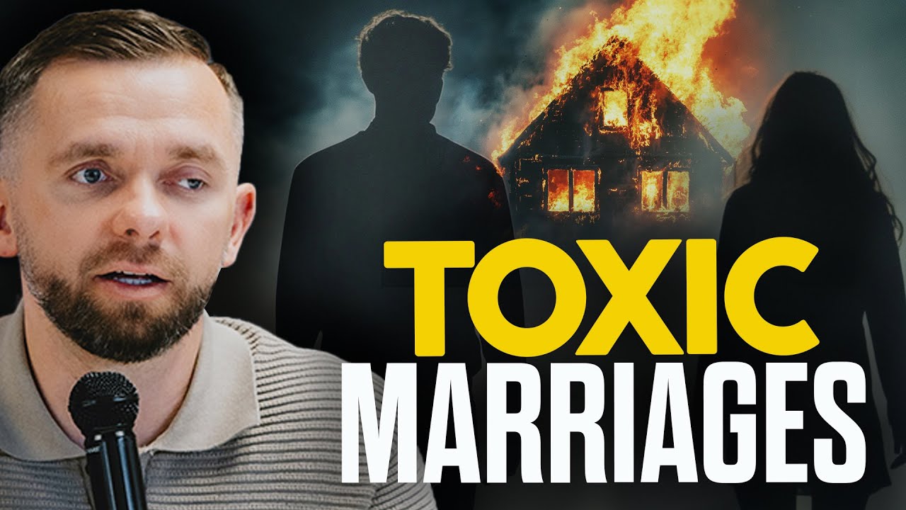 Before You Give Up on Your Marriage… Watch This!
