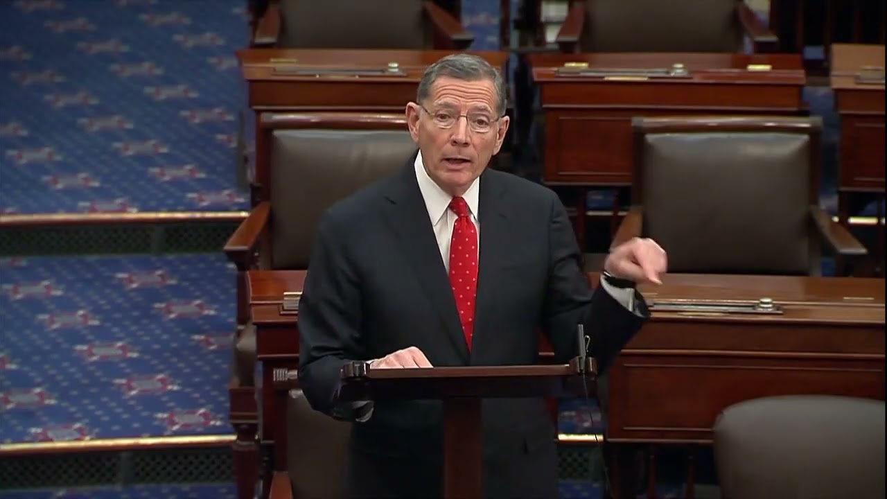 Republicans’ Working Families Tax Cuts Put More Money in Americans’ Pockets