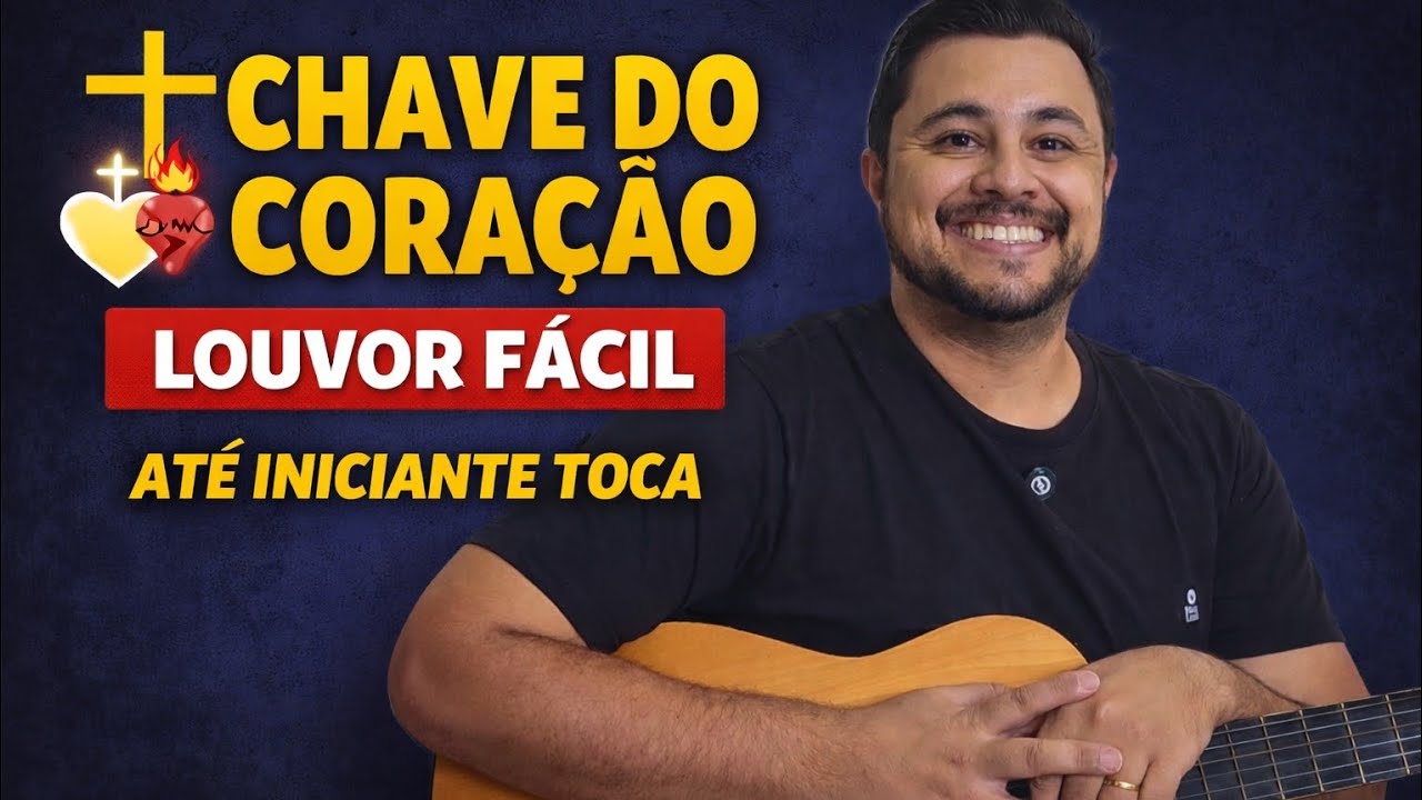 Como Tocar 