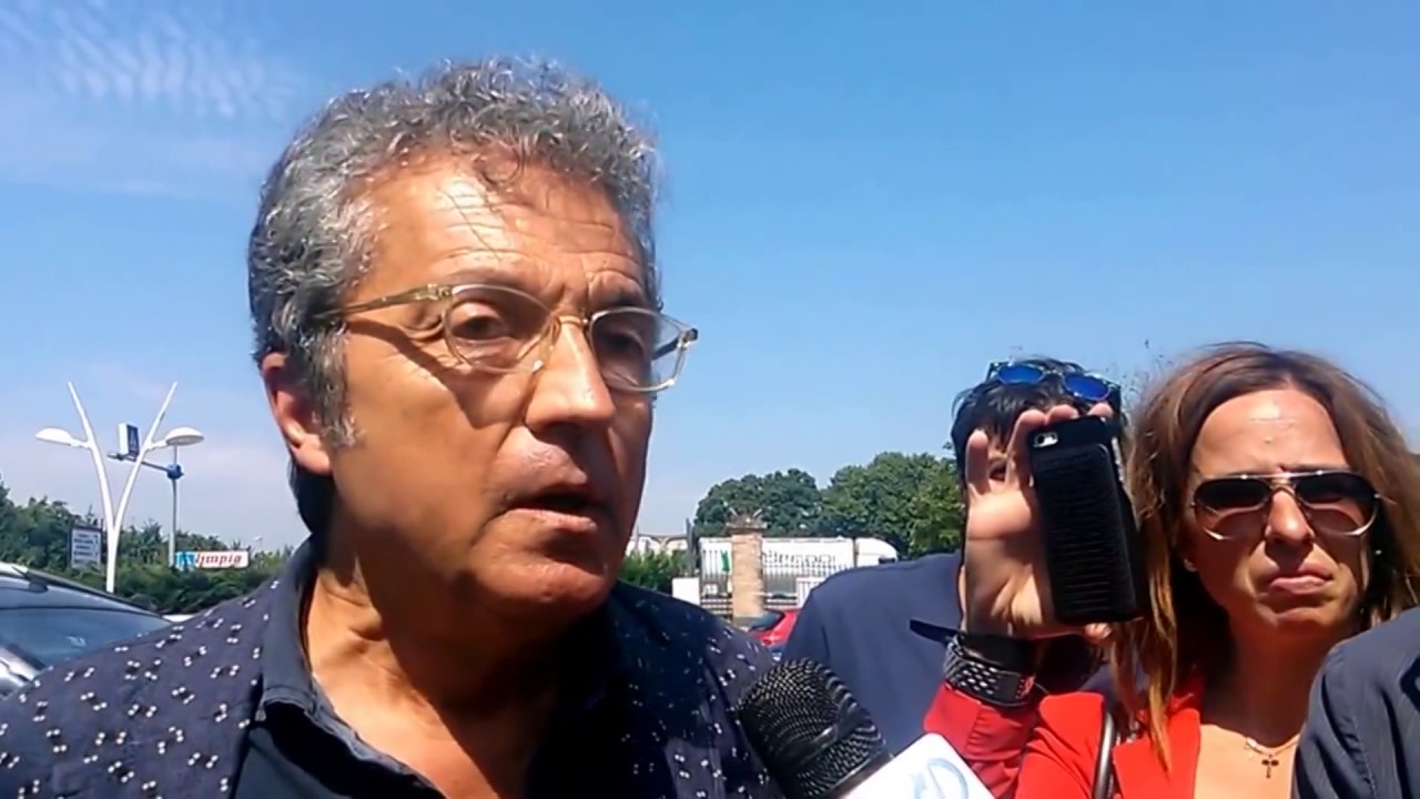 Scheda sulla situazione societaria del Pisa dell'1 novembre 2016