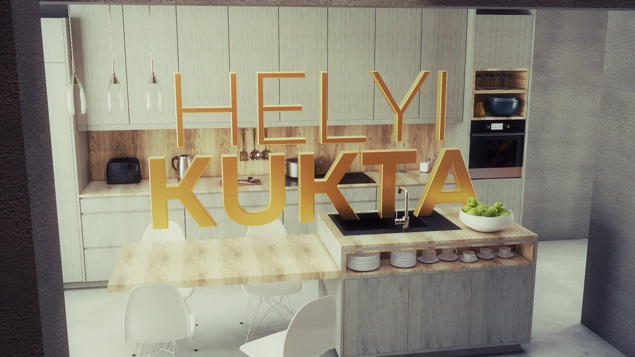 Helyi kukta: A bajai halászlé