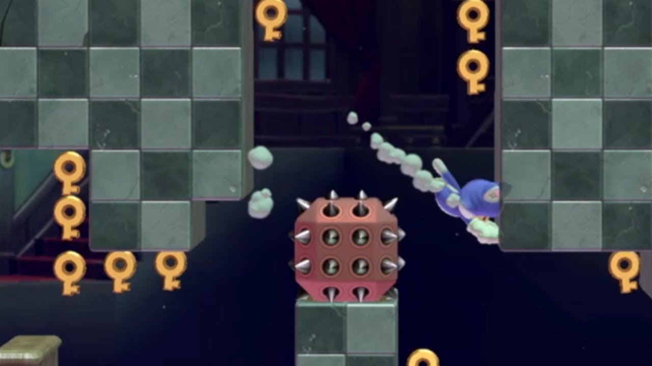 Heart in Custody (by KAWSPIRE)