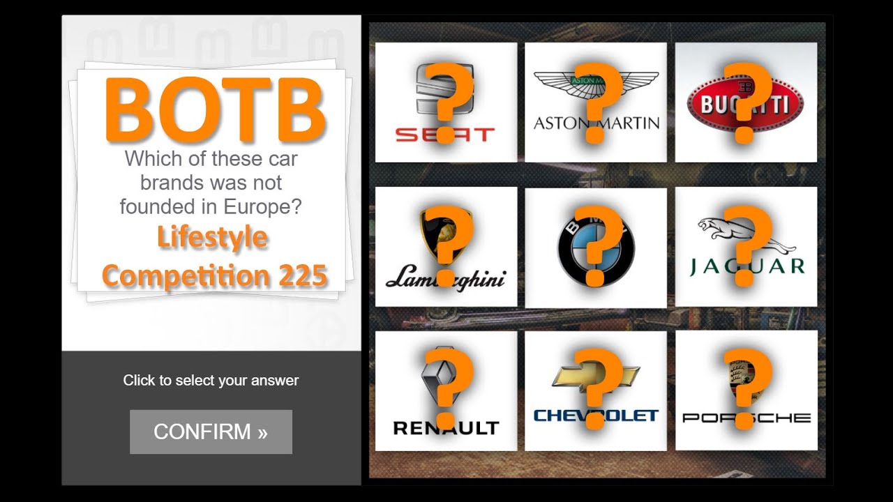 BOTB Lifestyle 226