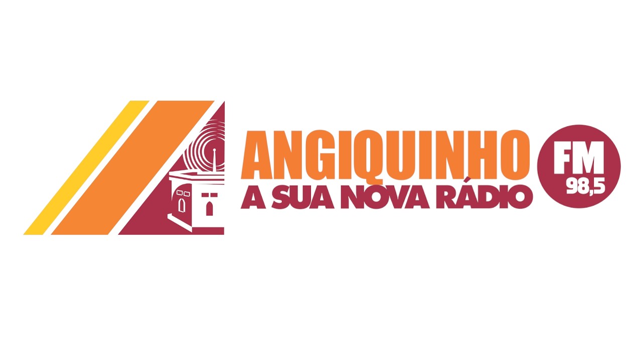 CHEGA!!! NINGUÉM AGUENTA MAIS A COELBA! - ELEIÇÕES 2026: QUEM TERÁ MAIS VOTO EM PAULO AFONSO?