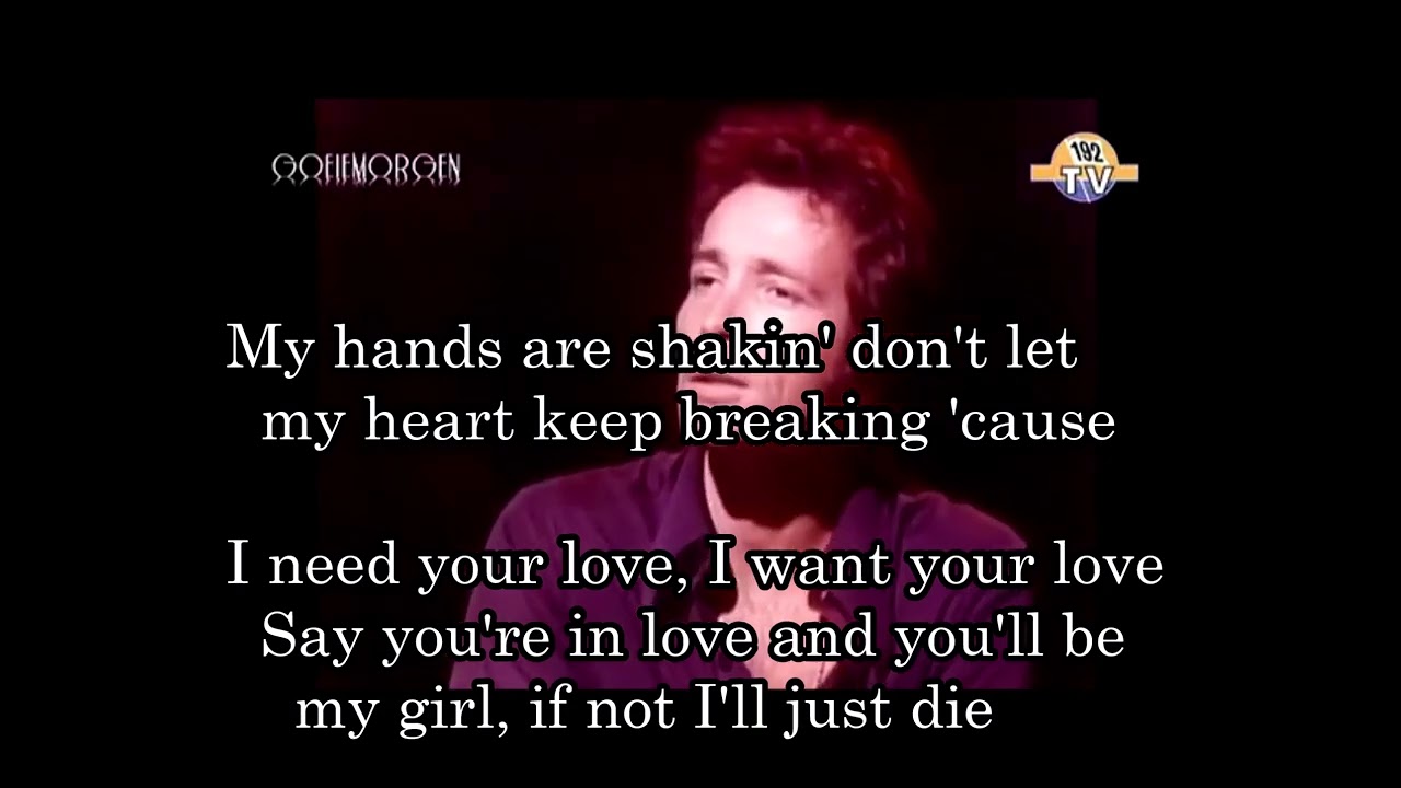 ディス・ガイ(This Guy's in Love with You）     ハーブ・アルパート
