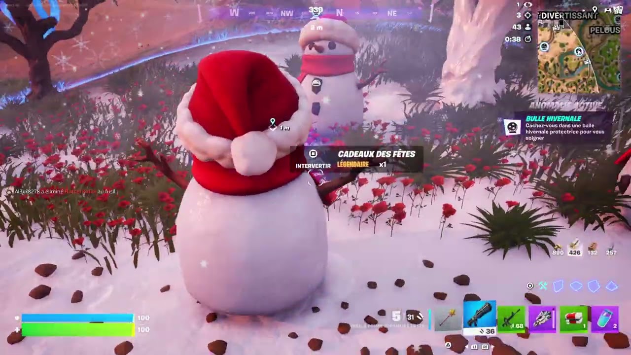 Fortnite_20251220195051