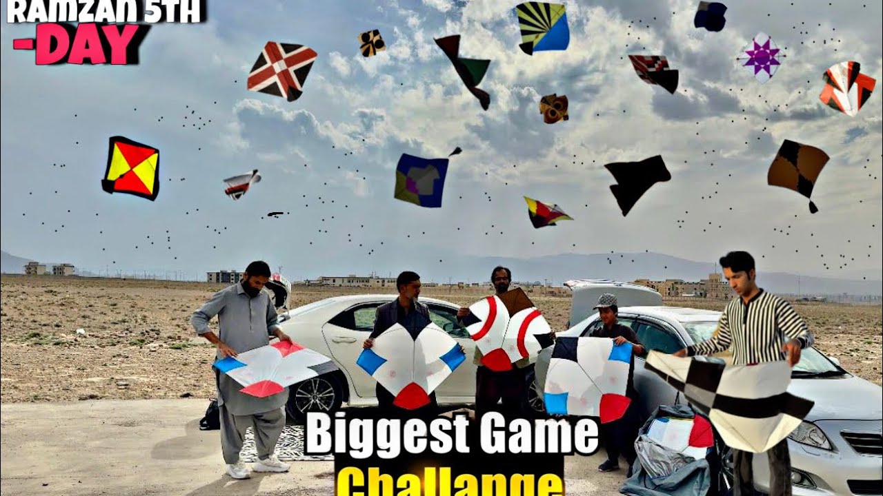 New Tabahiii Game🔥😱New Cemical ke Entry😱🥵Last mau Apas mai Challenge🤬🥵😱