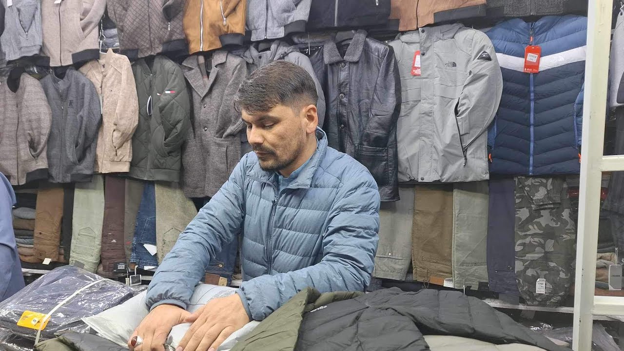 Hashmi Market Hasan Brothers Quetta || 2023 ||