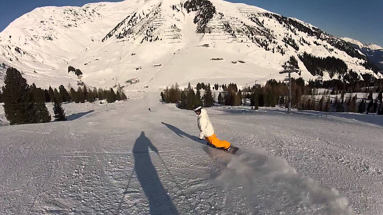 Mayrhofen harakiri 01