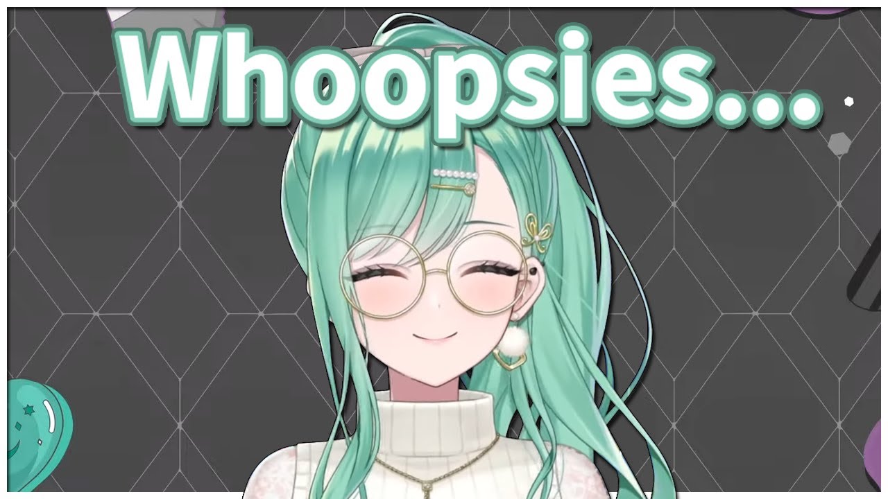 【ENG】Beni’s Younger Sister Found Out That She Streams【Yakumo Beni / VSPO!】