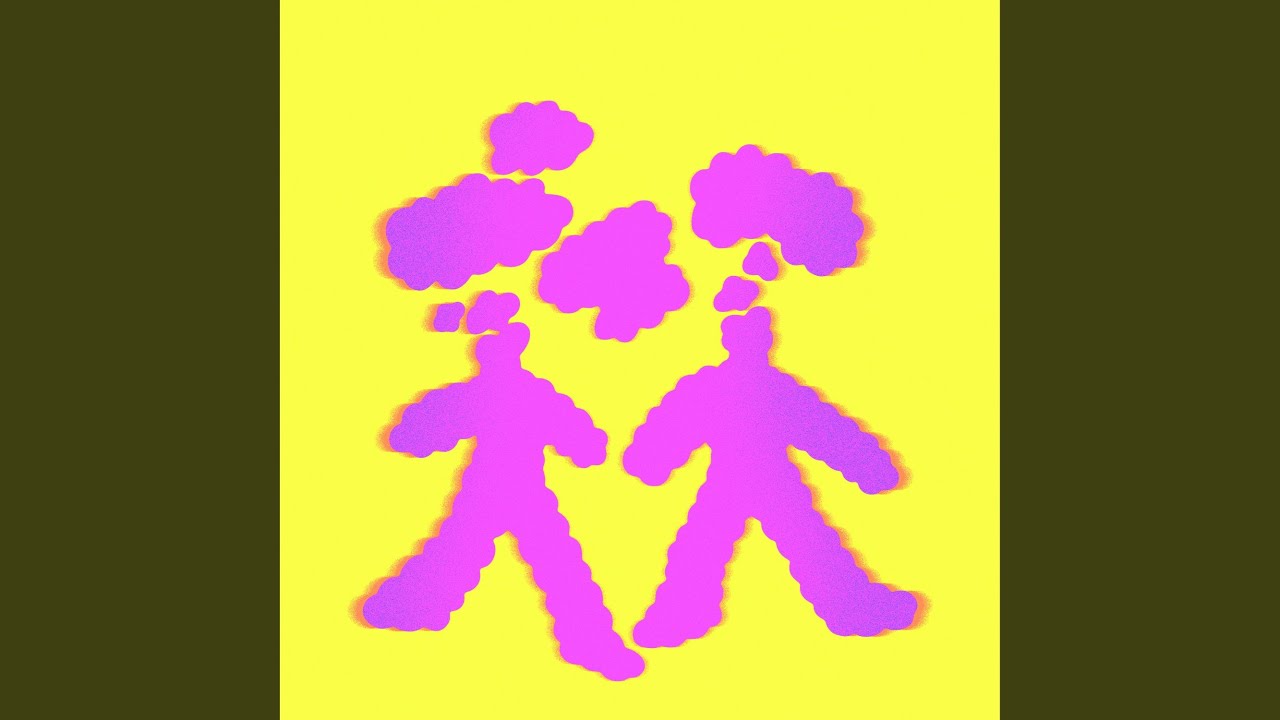 Resonant Dreams (Hannah Holland Remix)