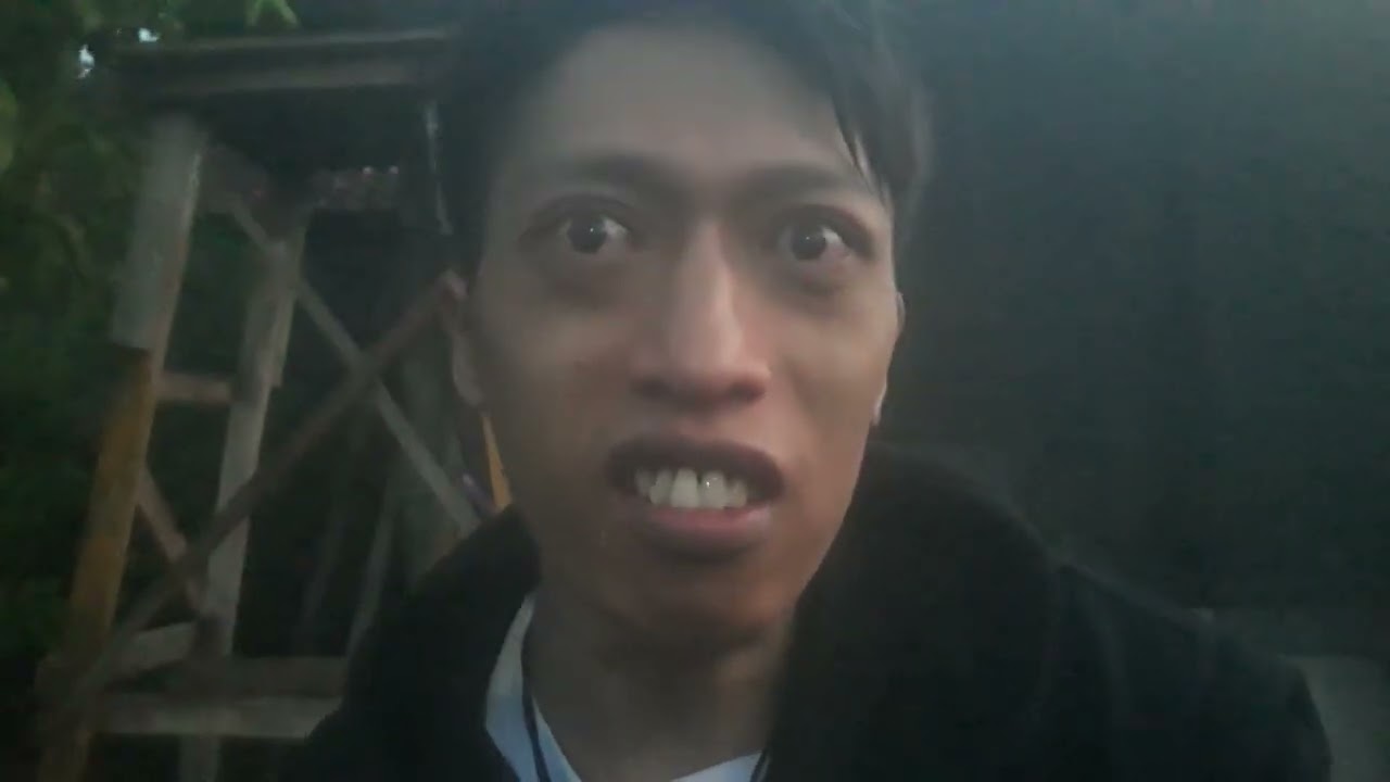 Selamat Pagi Buat Semua Teman Teman Radjaku 