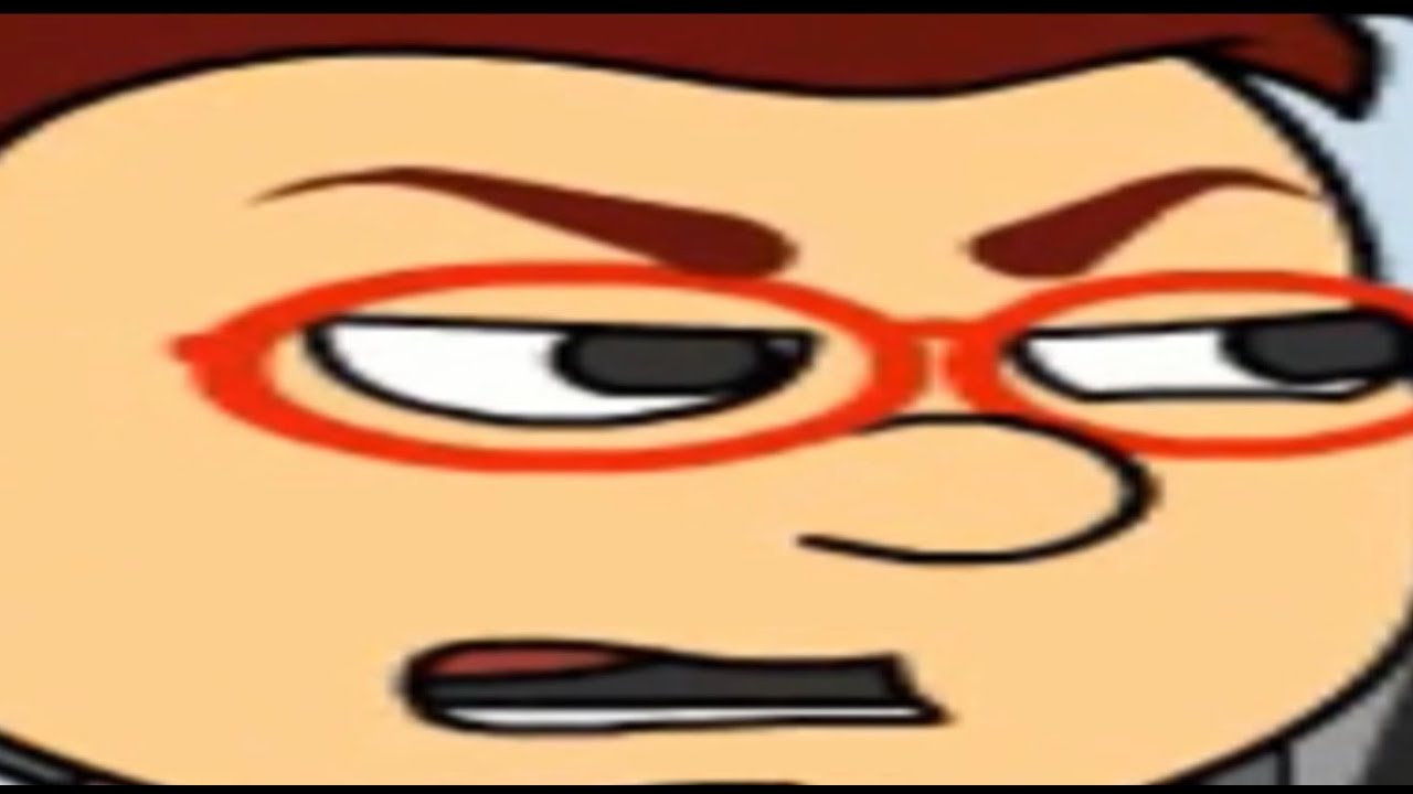 the 3 billionth goanimate out of context video