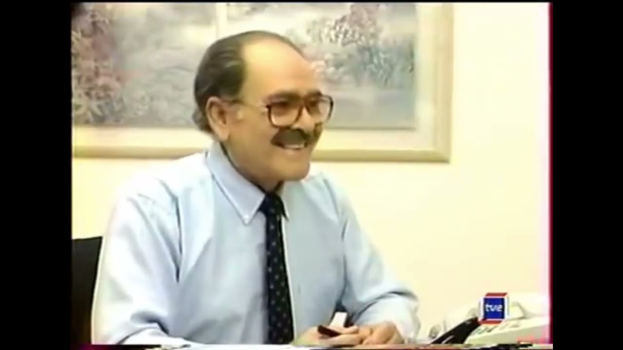 Gabriel Casanova - Muestra de actuaci&oacute;n