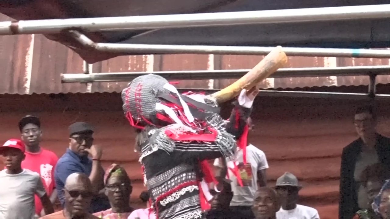 NTA BENIN MAIN NEWS @ 7:00PM, 28TH SATURDAY FEBRUARY 2026
