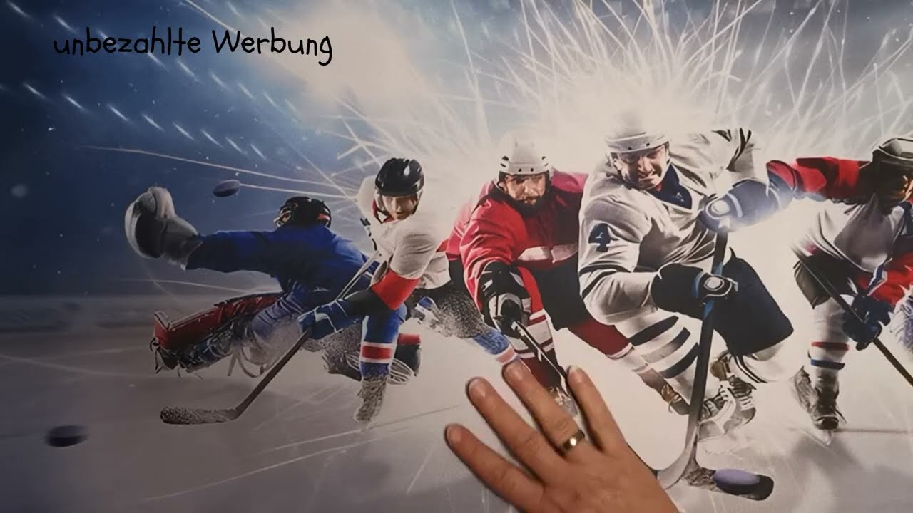 TEMU PAKET AUSGEPACKT – Lohnt sich das WIRKLICH?! 😳