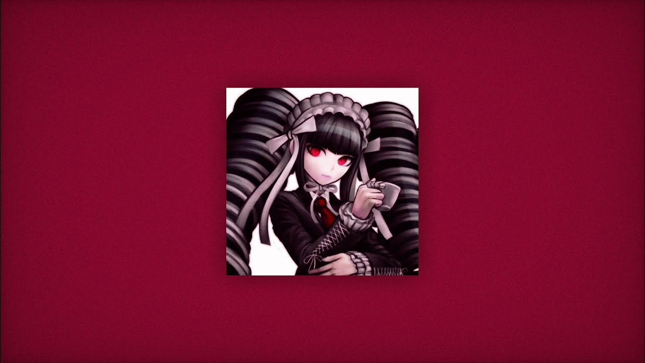 ♥️♠️Celestia🎰Ludenburg♦️Playlist♣️