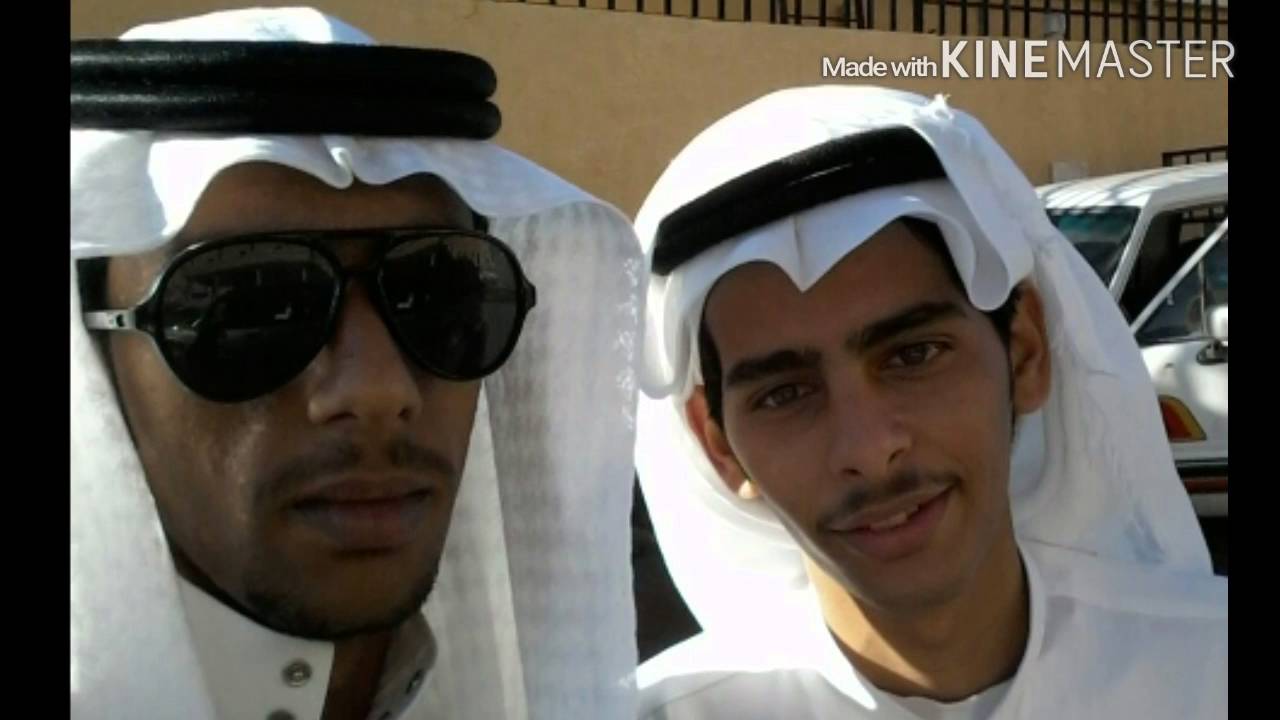 وداعية طلاب الثالث ثانوي بمدرسة القريع 1437