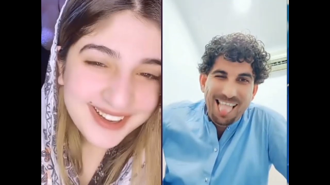 Speenay jeenai da Qalil Qalandar sara pa awal zal sam had wako Qalil ta nawey episode part ki sa way