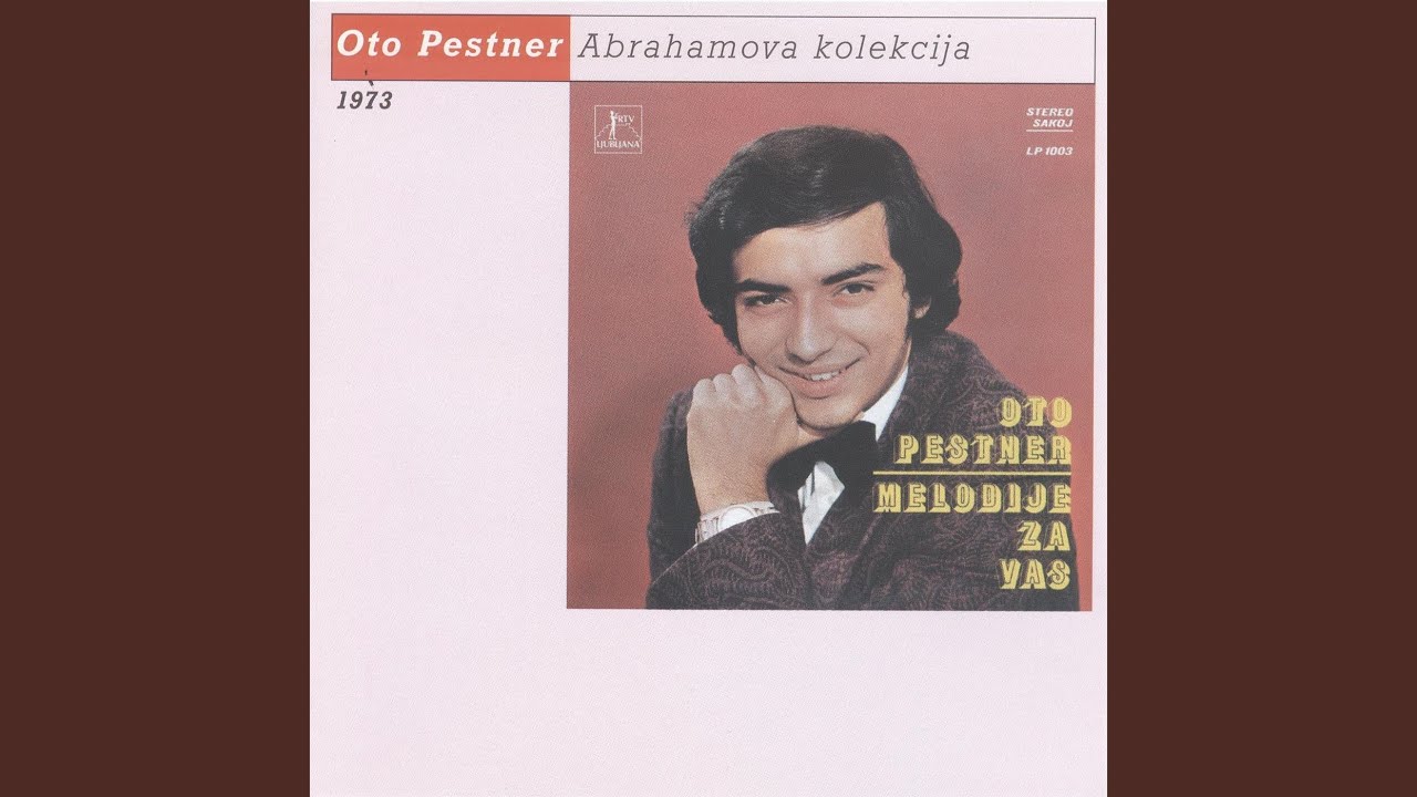 Roznato zivljenje