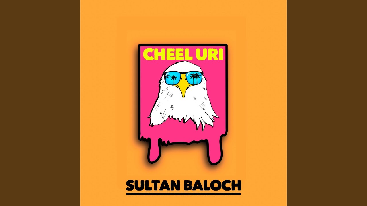 Cheel Uri
