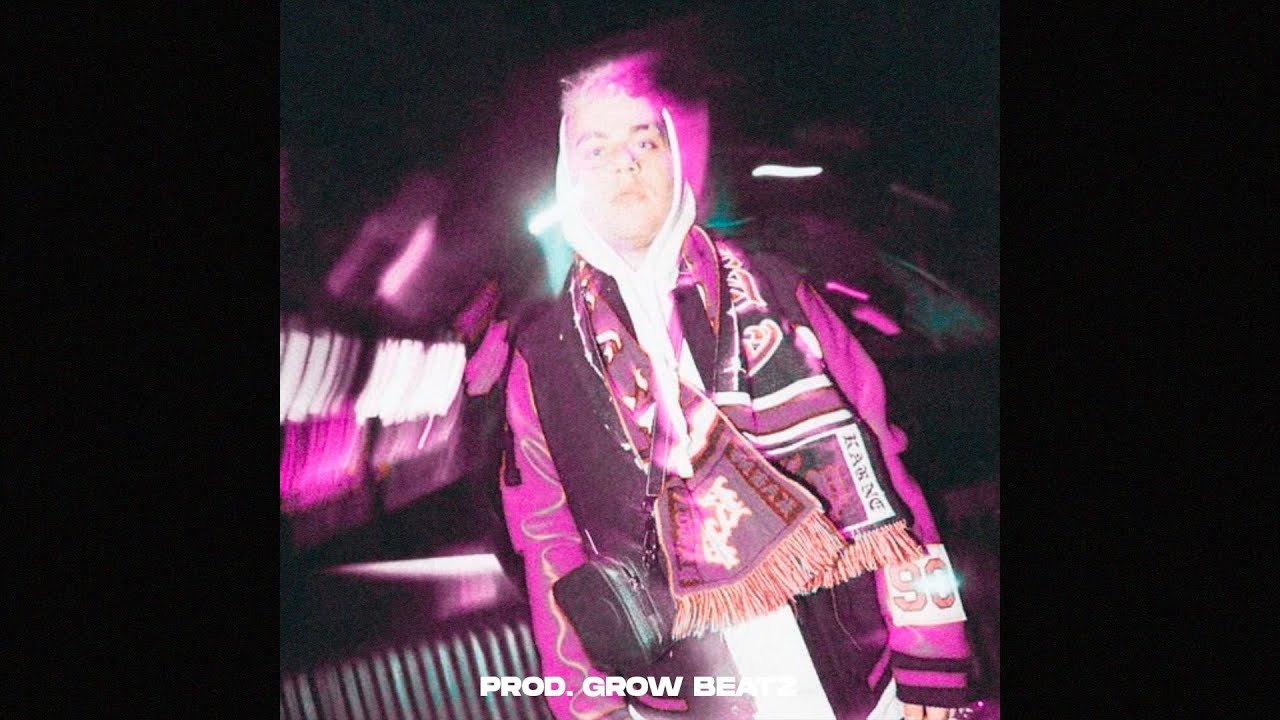 (FREE) Asan Type Beat 2022