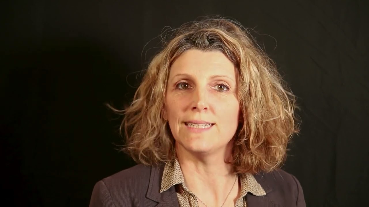 Prévention du décrochage scolaire... Une évolution du métier de coordo MLDS