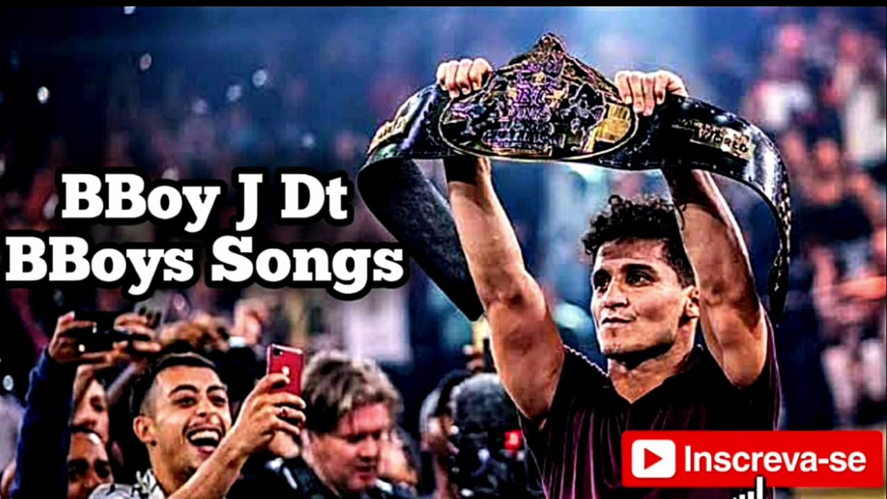 Dj Fleg Brazilian Drums ( New 2019)