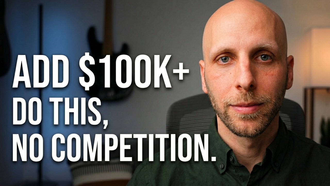 How Tech's Top 1% Negotiate Their Pay