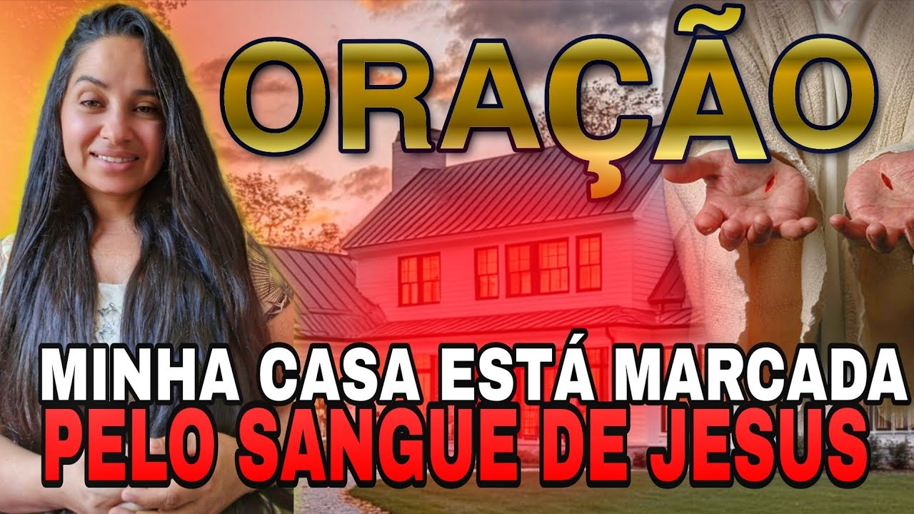 23 de fevereiro COMEÇE O SEU DIA DEUS DESFAZ ESSE LAÇO NA sua vida