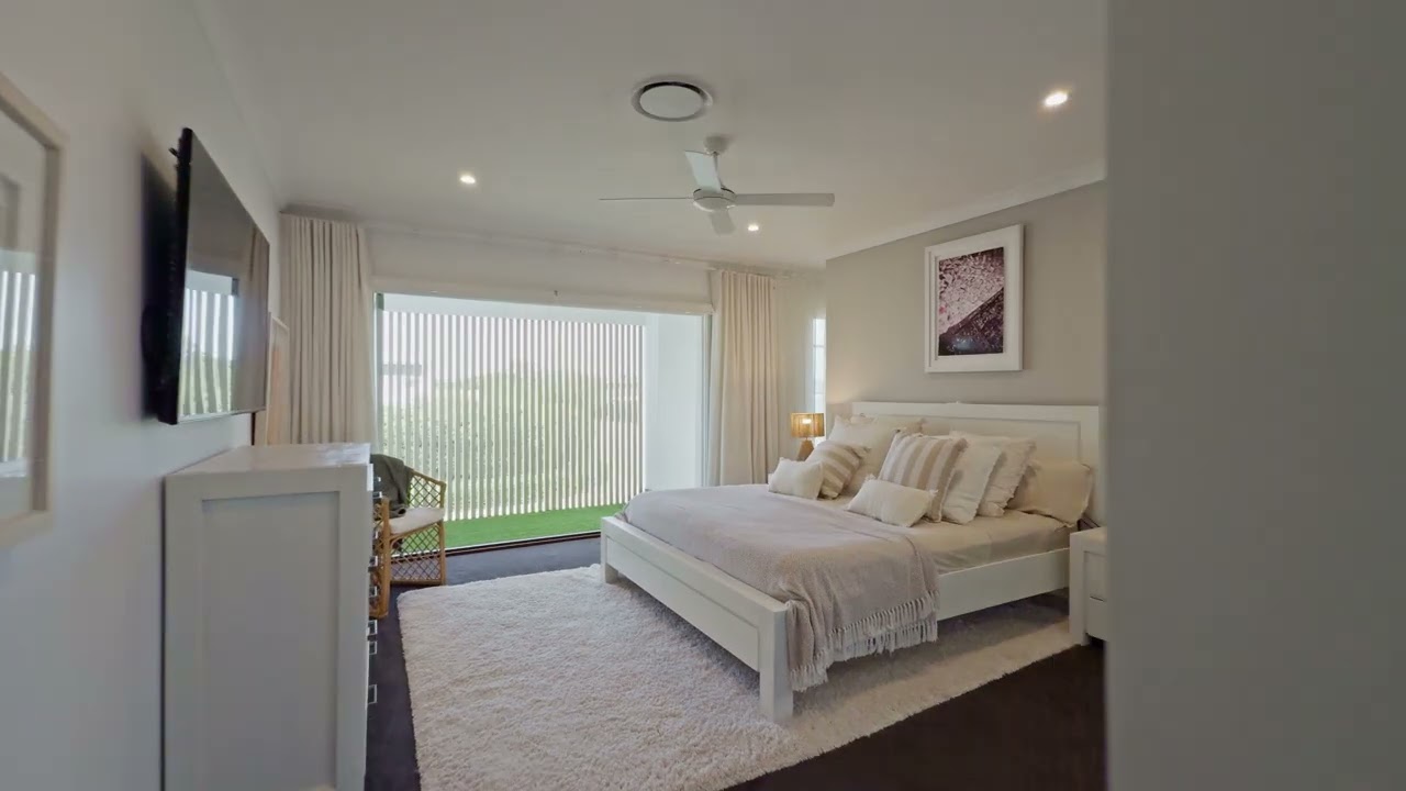 FOR SALE - 1 Suncatcher Lane, Casuarina