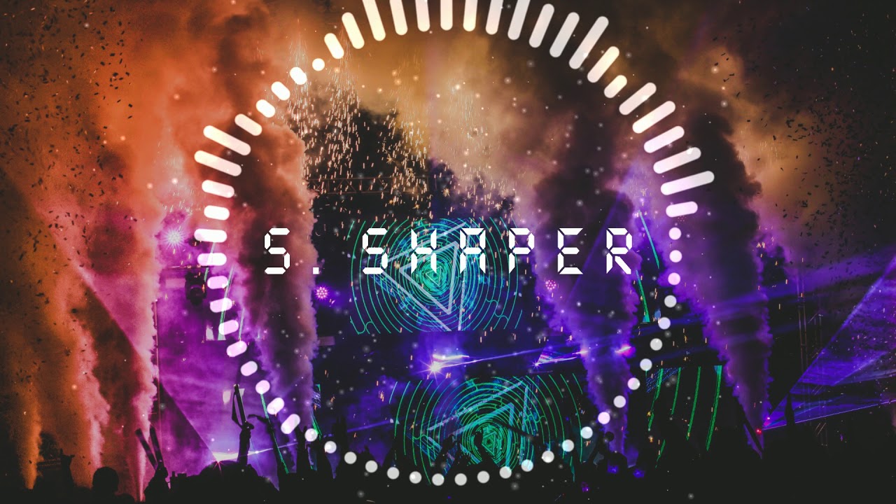 Jim Yosef & Anna Yvette - Linked [NCS Release] (VR AUDIO / USE HEADPHONES OR EARBUDS)