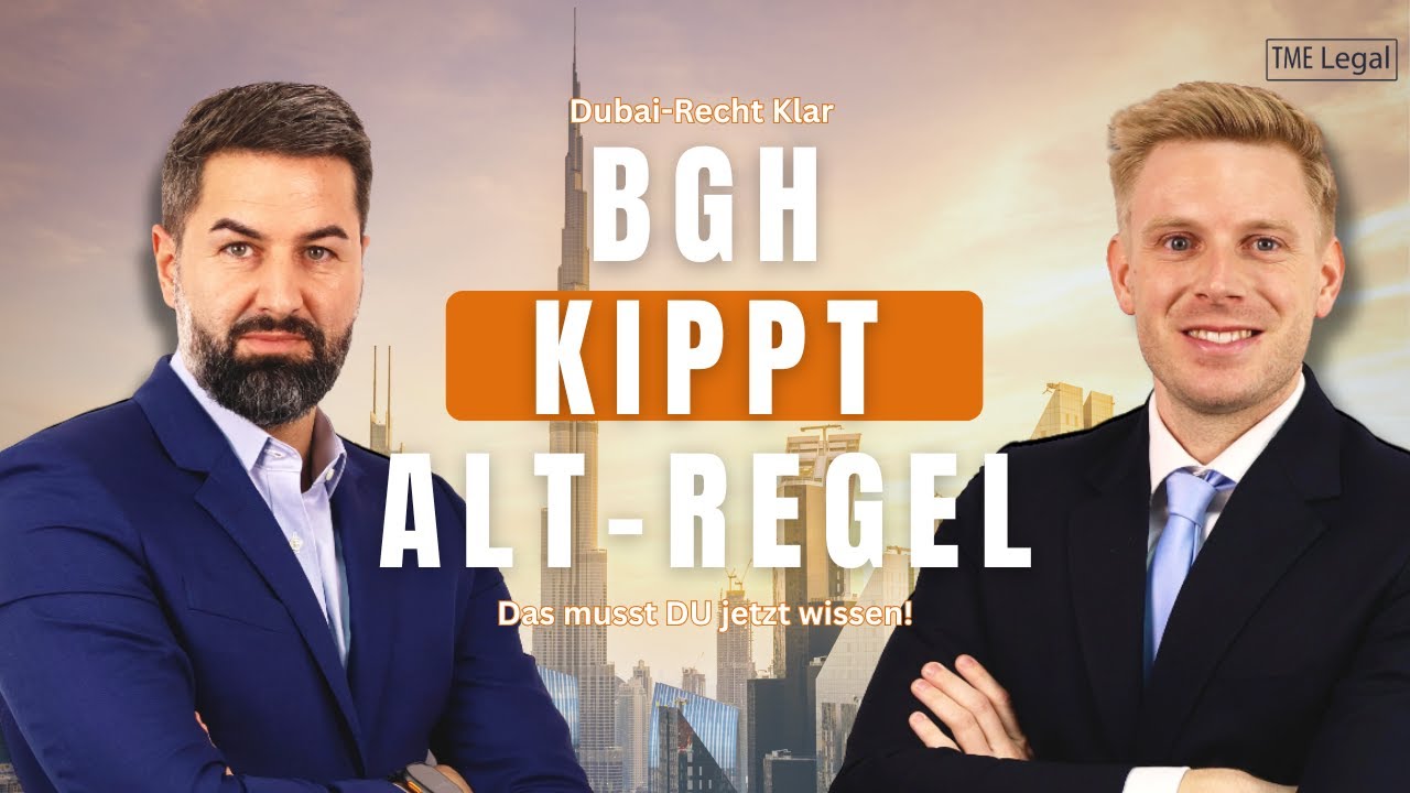 Die BGH-Entscheidung vom 12. Juni - Was das Fernunterrichtsgesetz jetzt regelt